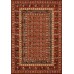 Бельгийский шерстяной ковер Kashqai-Shapur 43 01 300